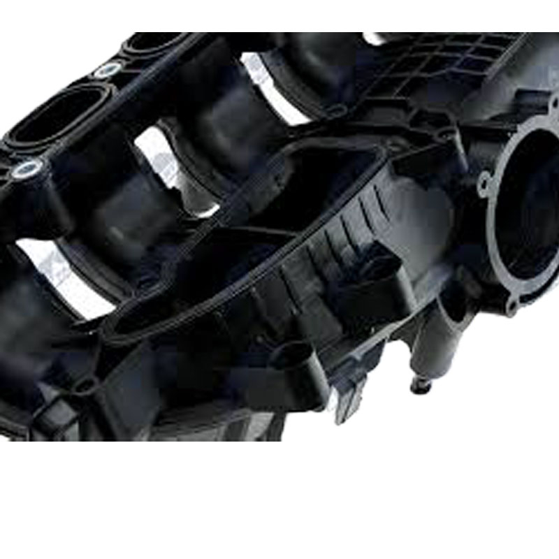 OEM 11617576911 Car Engine Intake Manifold for BMW N55 3.0 X3 X5 E70 E82 E90 F07 F10 F20 135i 235i 335i Air Intake Manifold 