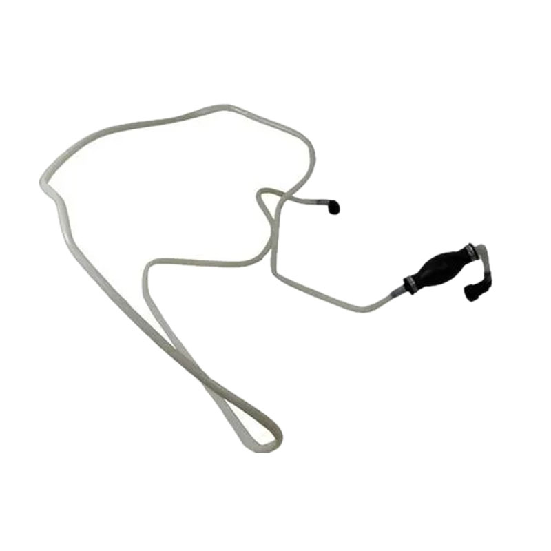 8200516617 High-Performance Durable and Reliable Fuel Pipe for RENAULT