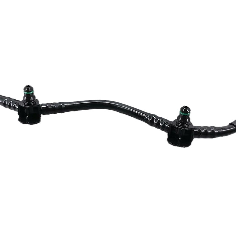Oem 30662330 High Performance Durable And Leak-Free Car Accessories Fuel Return Line for VOLVO