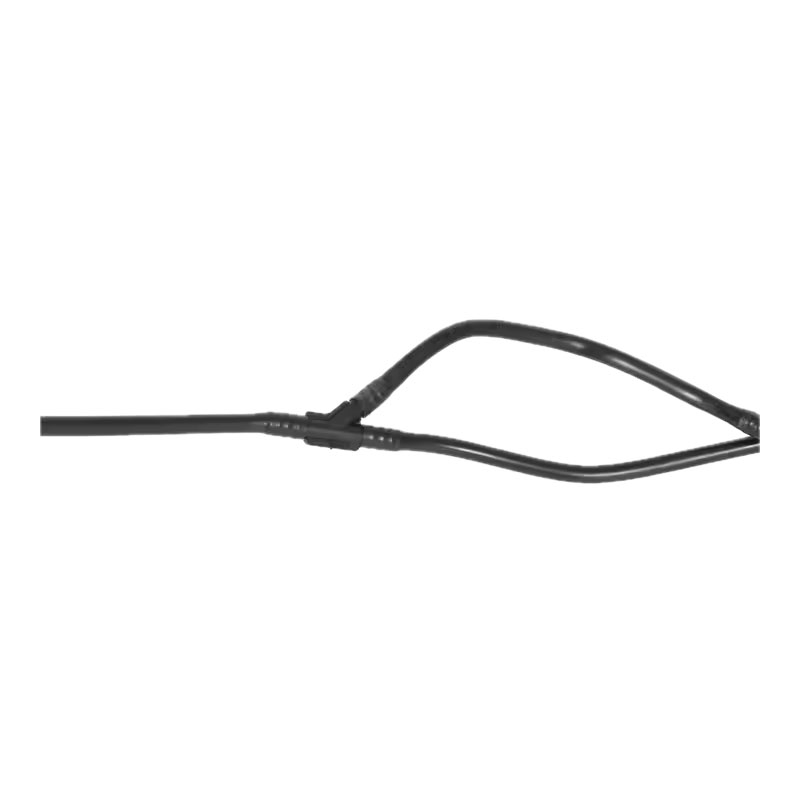 1426189 Coolant Bleed Tube Used for SCANIA Marine and Truck