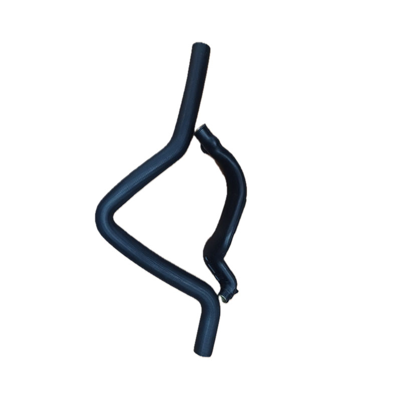 Used for VOLVO Engine Oil Filler Pipe 20381149 - High-Performance Replacement Part