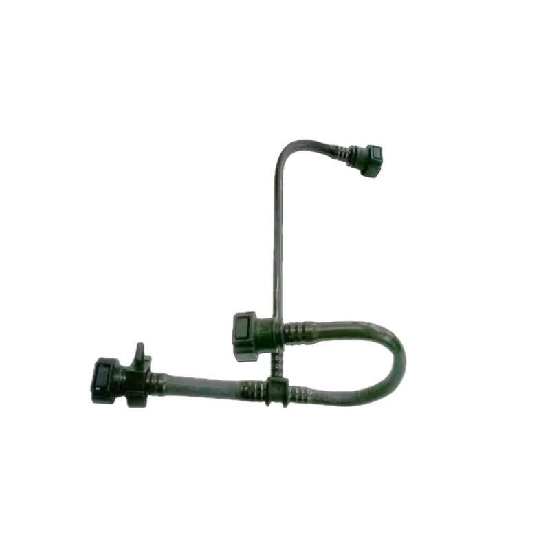 2646F004 6678164A1 High-Performance Durable and Reliable Fuel Pipe for PERKINS