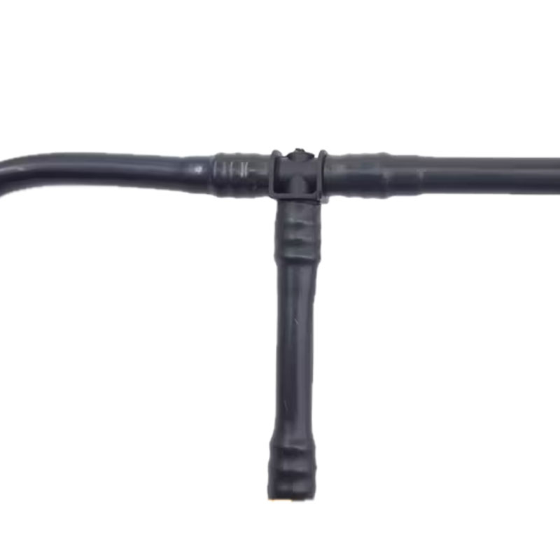 3584A012 High-Performance Durable and Reliable Fuel Pipe for PERKINS