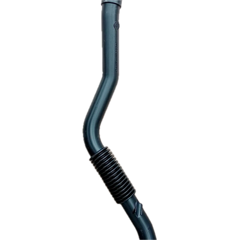 Used for VOLVO Engine Oil Filler Pipe 20556411 - High-Performance Replacement Part