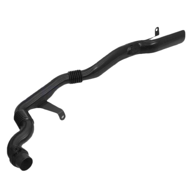 Used for VOLVO Engine Oil Filler Pipe 20580442 - High-Performance Replacement Part