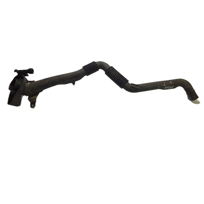 Used for VOLVO Engine Oil Filler Pipe 21255293 ​21231251- High-Performance Replacement Part