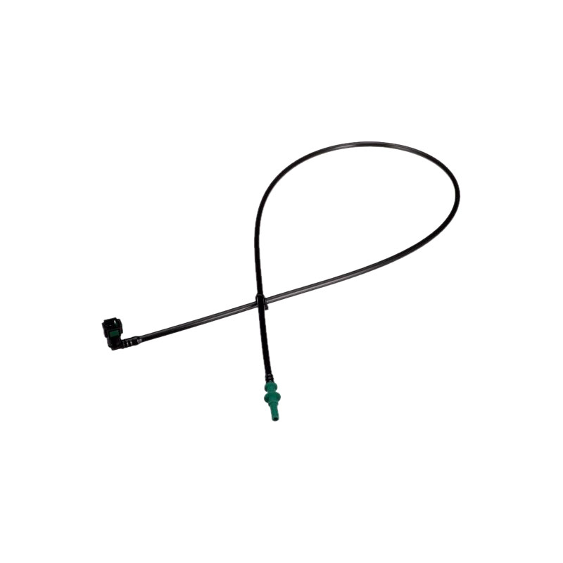 7700431748 High-Performance Durable and Reliable Fuel Pipe for RENAULT