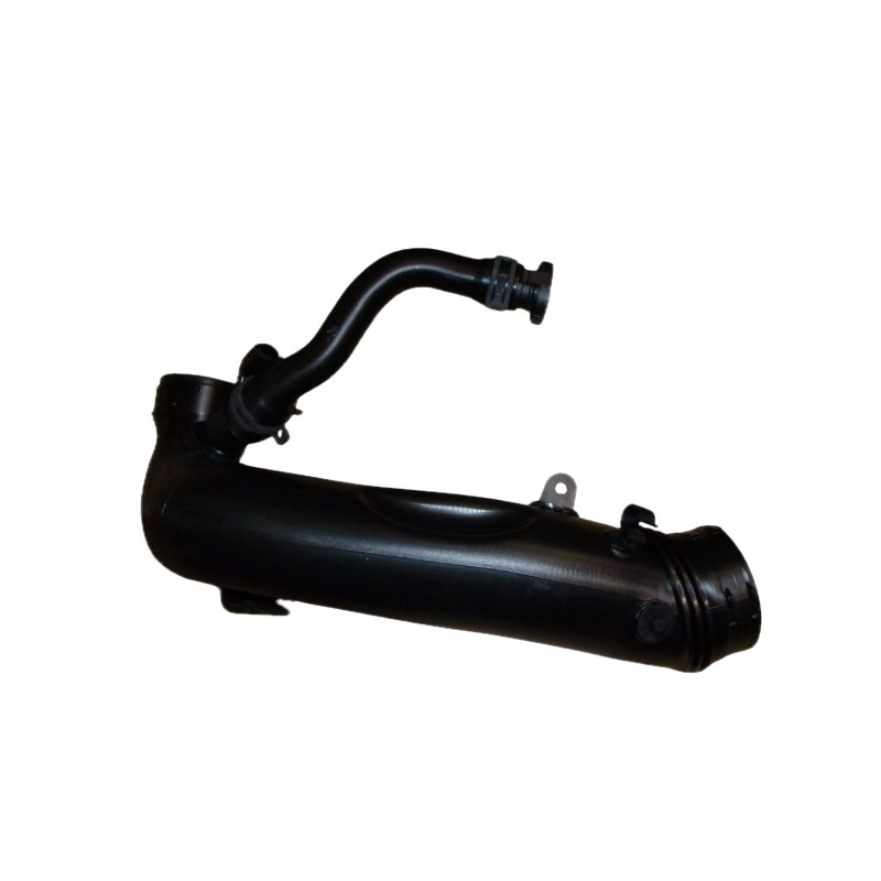 Air Intake Pipe 1440S4 Air Intake Pipe Engine Parts Air Intake Hose Filter for Car Parts for Peugeot 3008 508 Citroen C4 1.6T 