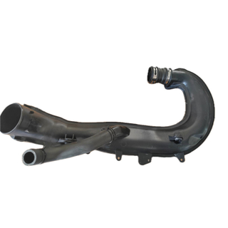 DS73-9C623-GG DS73-9C623JA Air Breathing Hose Imported Ford Focus (CB8) Air Breathing Hose