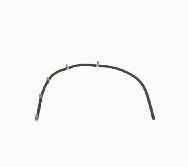 A6120703032 leak off