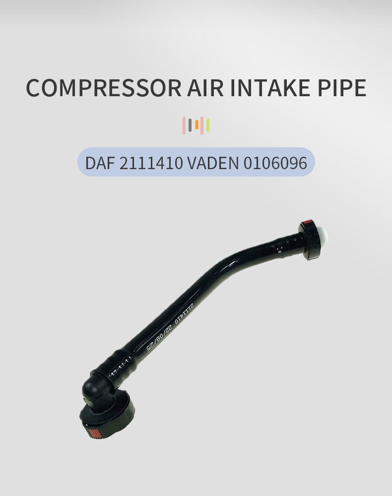 DAF-2111410-VADEN-0106096_01