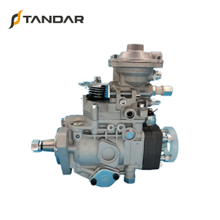  0460414079 0460414199 0460414243 Mechanical Distributor Injection Pump VE Pump for VE4/11F1900L217-5 VE4/12F1800L732-1 VE4/11F1800L1 037-1Fuel Injection Pump Assembly Inline Fuel Injection Pump 