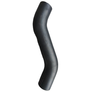 387-6083 High Quality and Well-sealed Automotive Radiator Rubber Hose for CAT