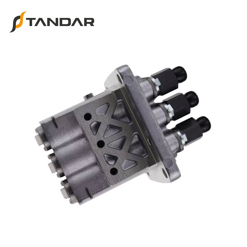  Inline Fuel Injection Pump104134-3040 131017670 9410617714 Gm Diesel Fuel Injection Pump Settlement Kubota Perkins Remanufactured OEM Diesel Injection Pump Gasoline Pumps