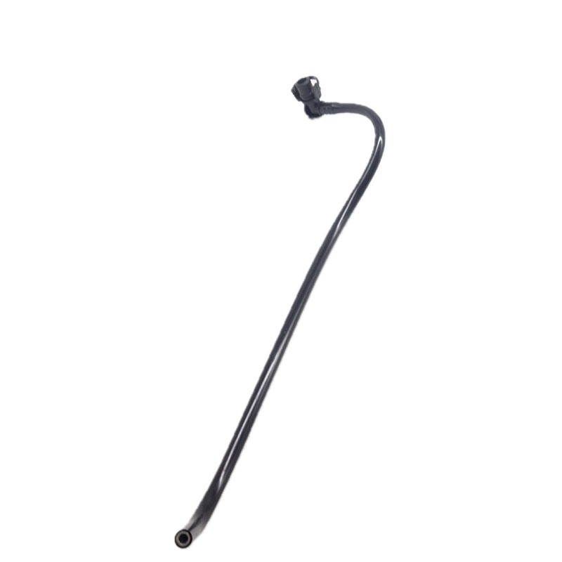 KL3194 55574301 Hot Selling Automotive Engine Fuel Line Tube for Chevrolet/Opel