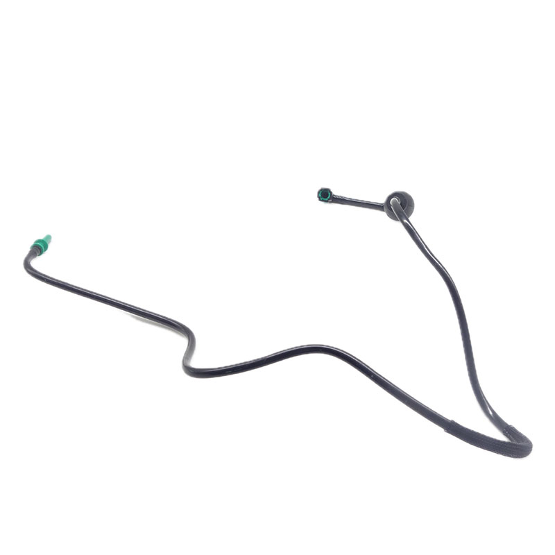 KL3181 Fuel Line Tube 1751000Q0A /4416876 93857417 /8200505325 /93857417 for Renault 