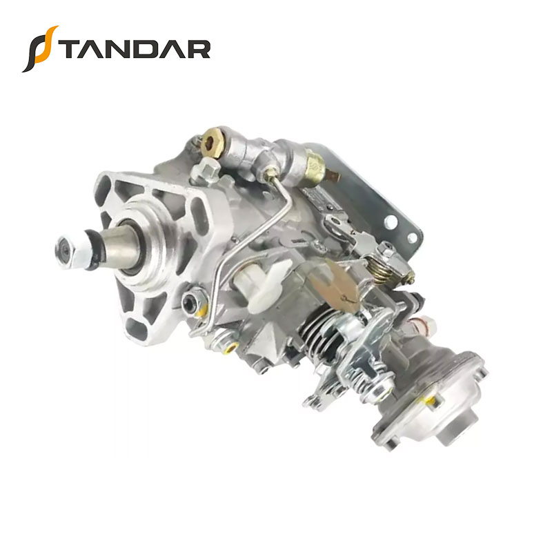 For Bosch VE Diesel Pumps 0460426406 VE6/12F1400R929-7 OEM Fuel Injection Pump Repair Bomba De Combustible GM Diesel Fuel Injection Pump Assembly Fuel Injection Pump Timing Gauge