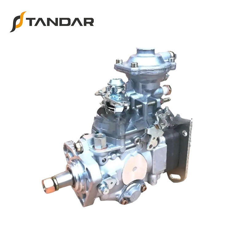  0460426341 VE6/12F1300R377-4 for Bosch VE Diesel Pumps OEM Fuel Injection Pump Repair Bomba De Combustible GM Diesel Fuel Injection Pump Assembly Fuel Injection Pump Timing Gauge
