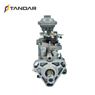 VE6/12F1000L2000 0460426447 for IVECO-Fiat NEF-F4 OEM Fuel Injection Pump Repair For Bosch VE Diesel Pumps Bomba De Combustible 504129021 2855718 IVECO 504129021Fuel Injection Pump Timing Gauge