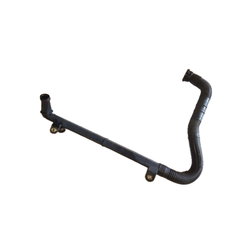 2111305 Replace for DAF Air Intake Hose Engineered for Stability & Longevity