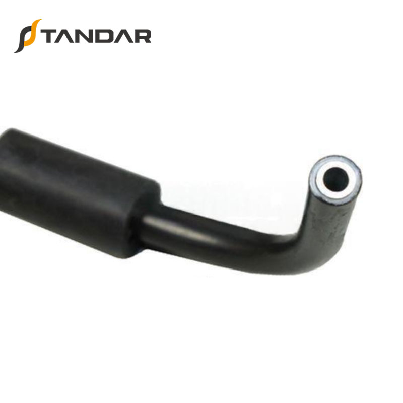 Oem 826001 826004 5826481 5826483 5826484 High Performance Durable and Leak-Free Car Accessories Fuel Return Line for OPEL