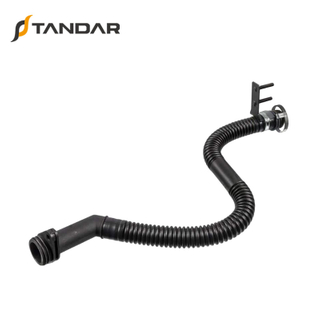 7423091816 High-Performance Durable and Reliable Fuel Pipe for RENAULT