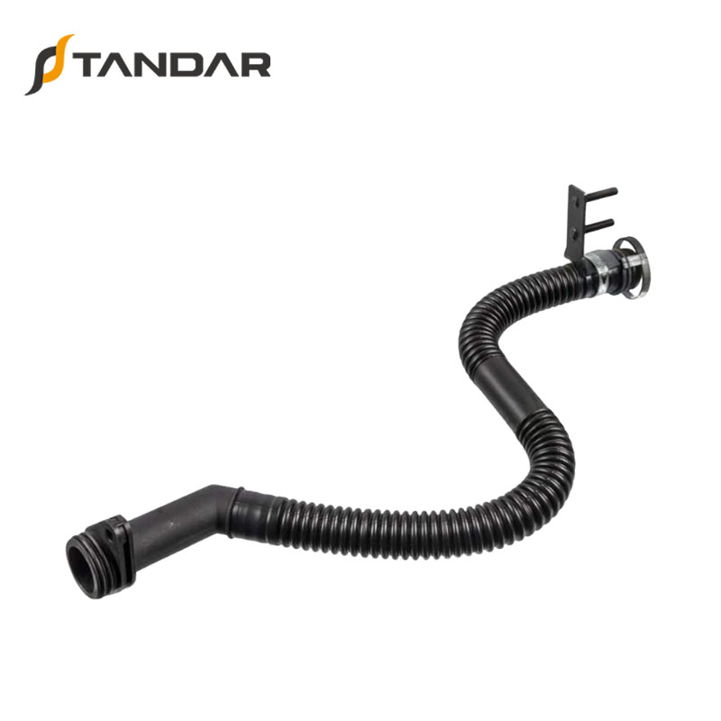 7423091816 High-Performance Durable and Reliable Fuel Pipe for RENAULT