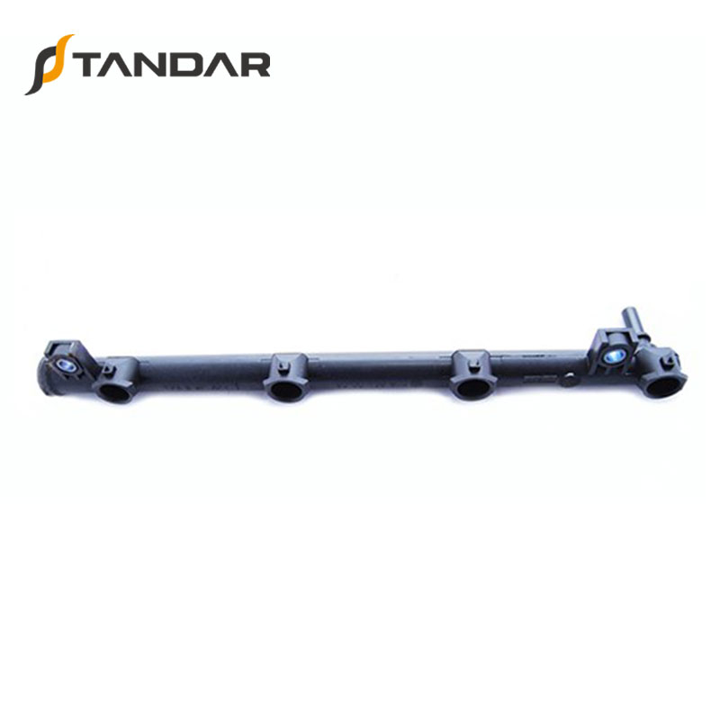 8200139674 High-Performance Durable and Reliable Fuel Pipe for RENAULT