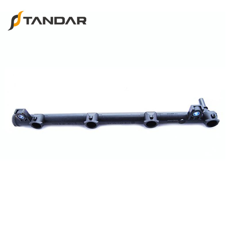 8200139674 High-Performance Durable and Reliable Fuel Pipe for RENAULT