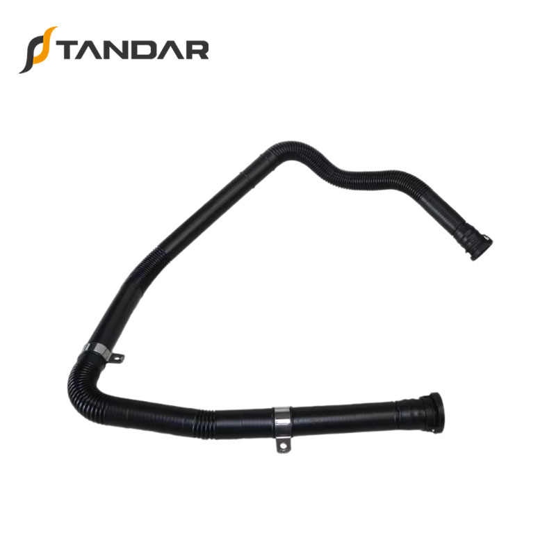 9425280709 9405280709 Premium Quality Fuel Supply Hose Compatible with Mercedes-Benz Engine
