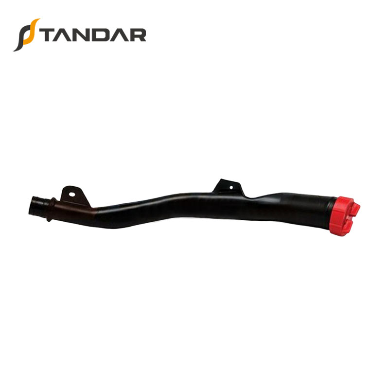 9405280609 Premium Quality Fuel Supply Hose Compatible with Mercedes-Benz Engine