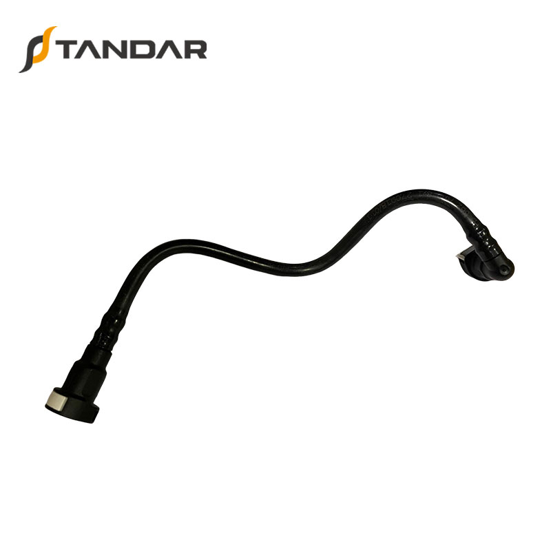 3M51 9A322 AG Hot Selling Automotive Engine Fuel Supply Tube for Ford