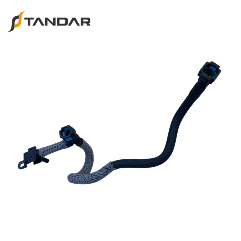 1354290 Original Factory Standard Durable Fuel Pipe for Land Rover
