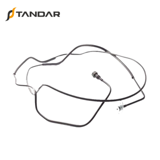 31310-3S000 High Performance Fuel Pipe Stable Quality for HYUNDAI/KIA ELANTRA/AVANTE 06