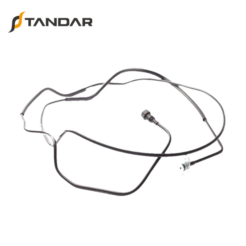 31310-3S000 High Performance Fuel Pipe Stable Quality for HYUNDAI/KIA ELANTRA/AVANTE 06