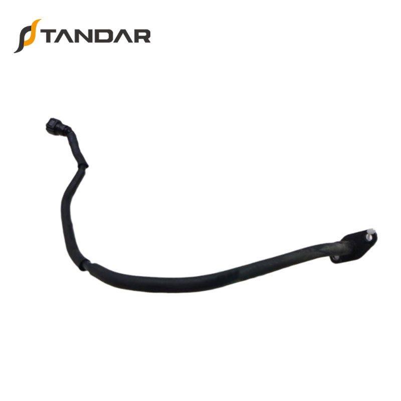 31320-2F700 High Performance Fuel Pipe Stable Quality for HYUNDAI/KIA ELANTRA/AVANTE 06