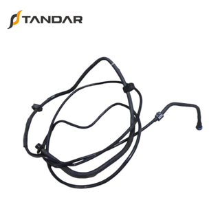 31310-2H000 31310-2T000 31310-2T100 High Performance Fuel Pipe Stable Quality for HYUNDAI/KIA ELANTRA/AVANTE 06