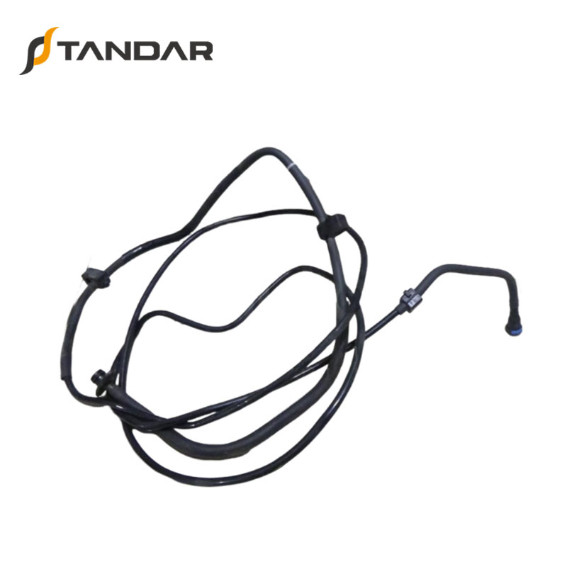 31310-2H000 31310-2T000 31310-2T100 High Performance Fuel Pipe Stable Quality for HYUNDAI/KIA ELANTRA/AVANTE 06