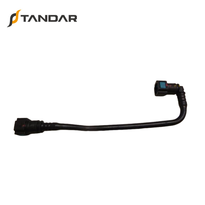 3122425000 High Performance Fuel Pipe Stable Quality for HYUNDAI/KIA