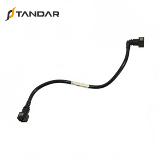 2646F003 High-Performance Durable and Reliable Fuel Pipe for PERKINS