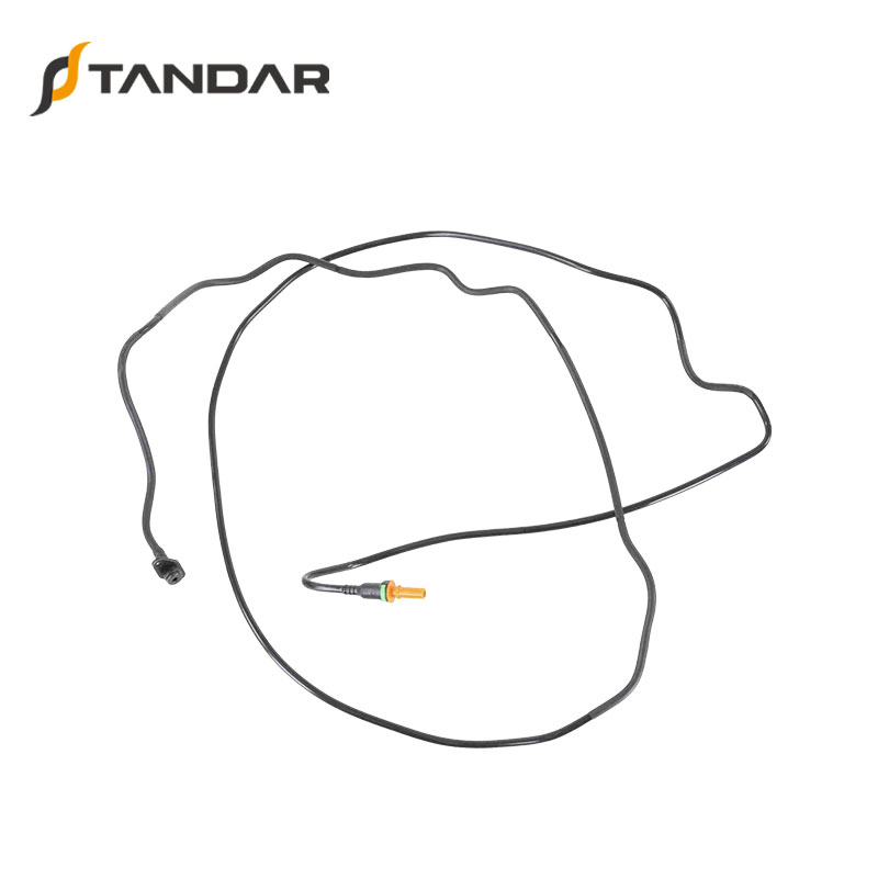 313104L000 313404L000 High Performance Fuel Pipe Stable Quality for HYUNDAI/KIA ELANTRA/AVANTE 06