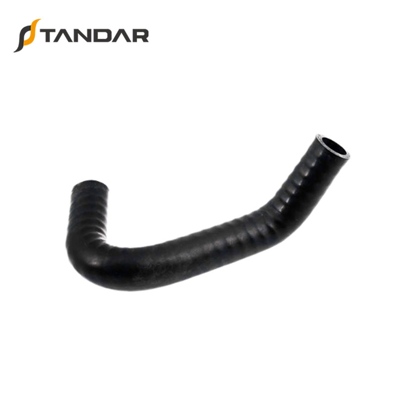 81963050214 Automotive Engine Oil Coolant Pipe Radiator Hose Water Hose for MAN
