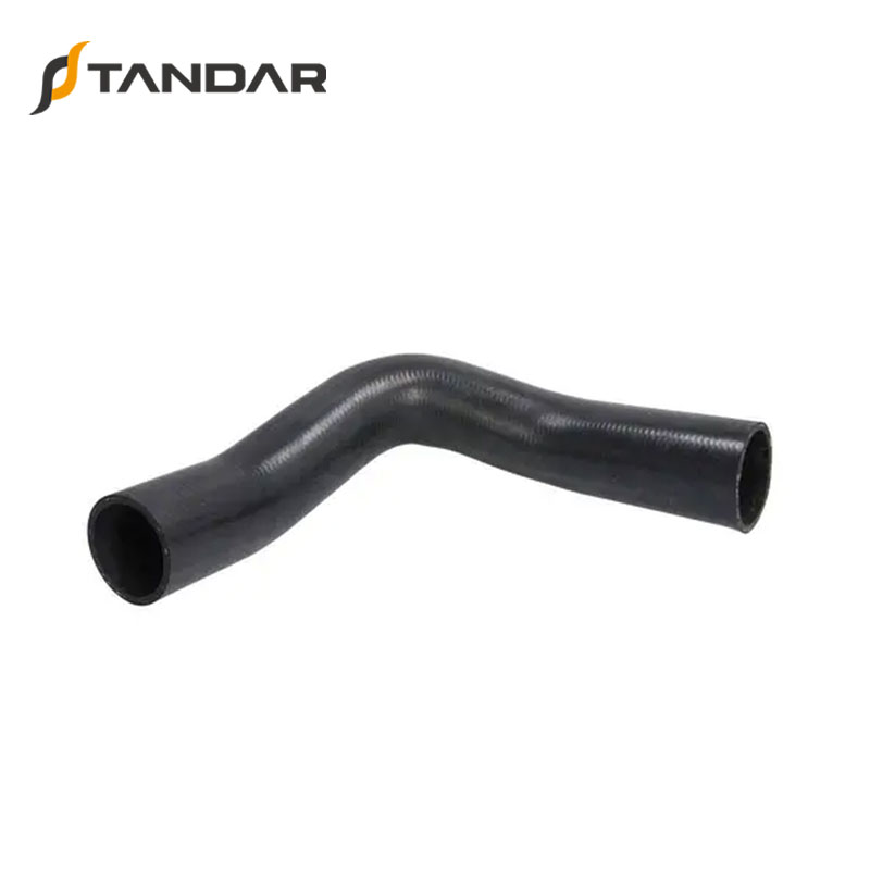 81963010898 Automotive Engine Oil Coolant Pipe Radiator Hose Water Hose for MAN