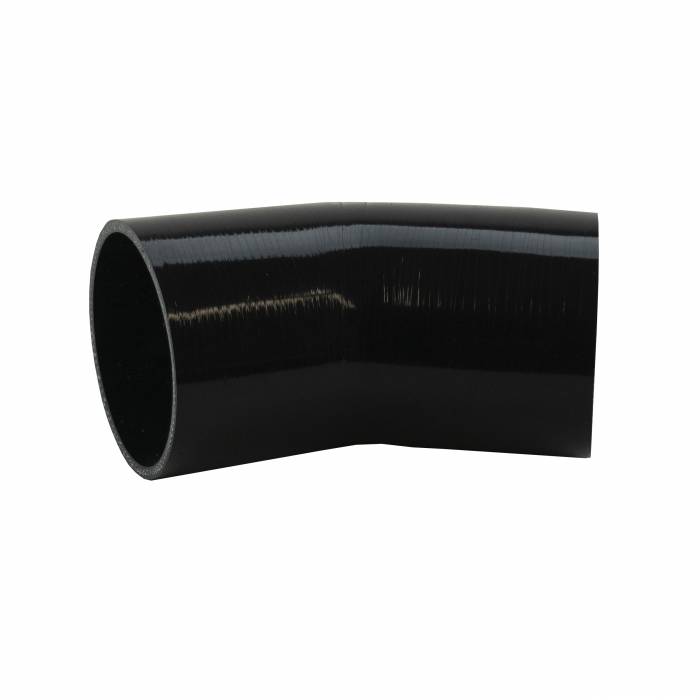 30 Degree Elbow Silicone Hose Bend