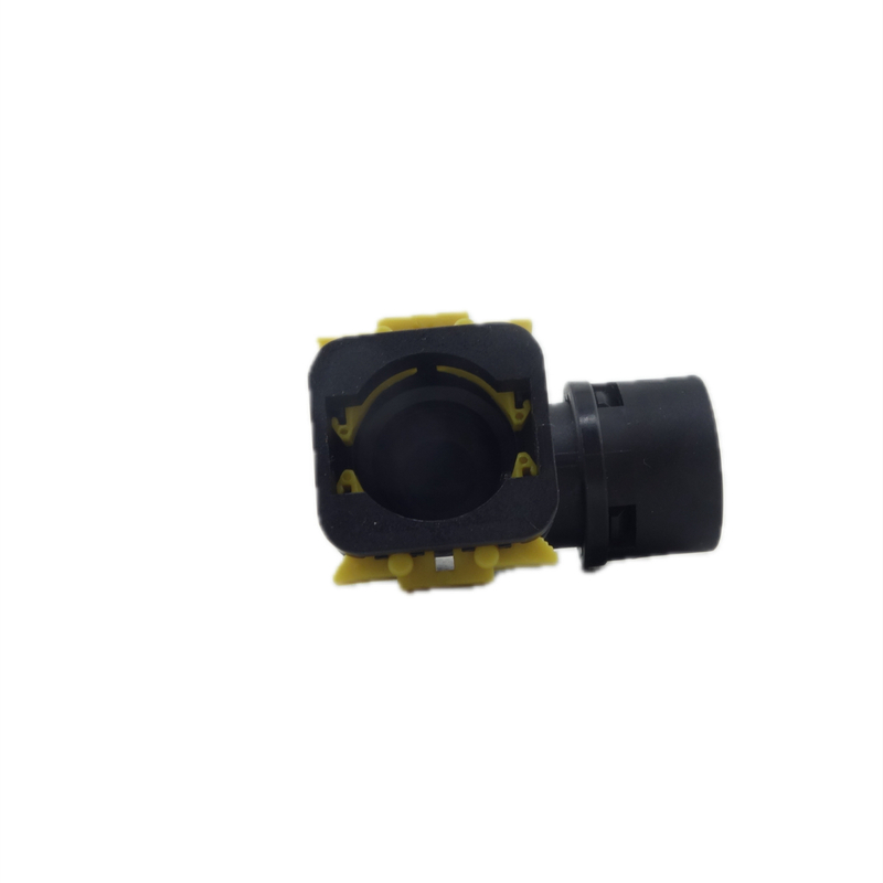 903-10-105 Size Standard And Durable Pneumatic Quick Connect Fittings 