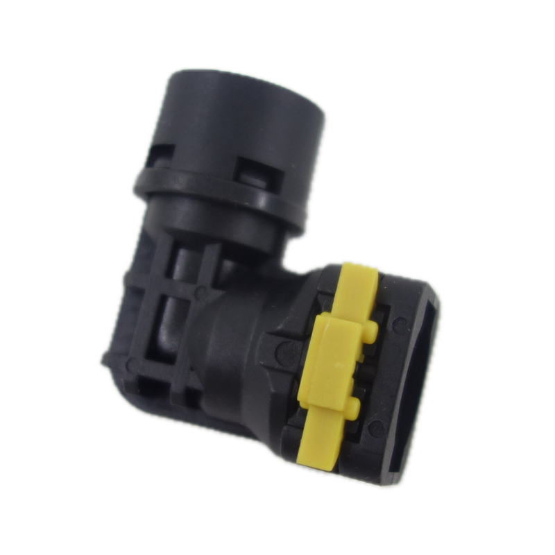 903-10-005 High-Performance Pneumatic Quick Connect Fittings: Durable, Reliable, and Easy-to-Use 