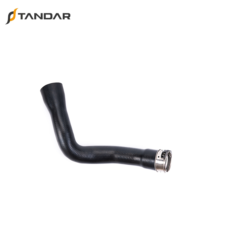 1302275 Radiator Coolant Hose Pipe For Opel INSIGNIA A (G09) 2.0 CDTI Engine