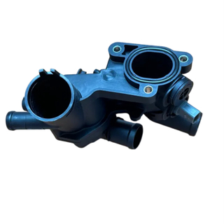 for VW Hot Sales High Quality And Durable Automotive Thermostat Housing Coolant OEM 032-121-111CL/111B/111AP/111N