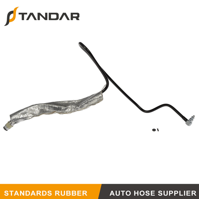 F65Z7A512A Hydraulic Clutch Line For FORD EXPLORER RANGER