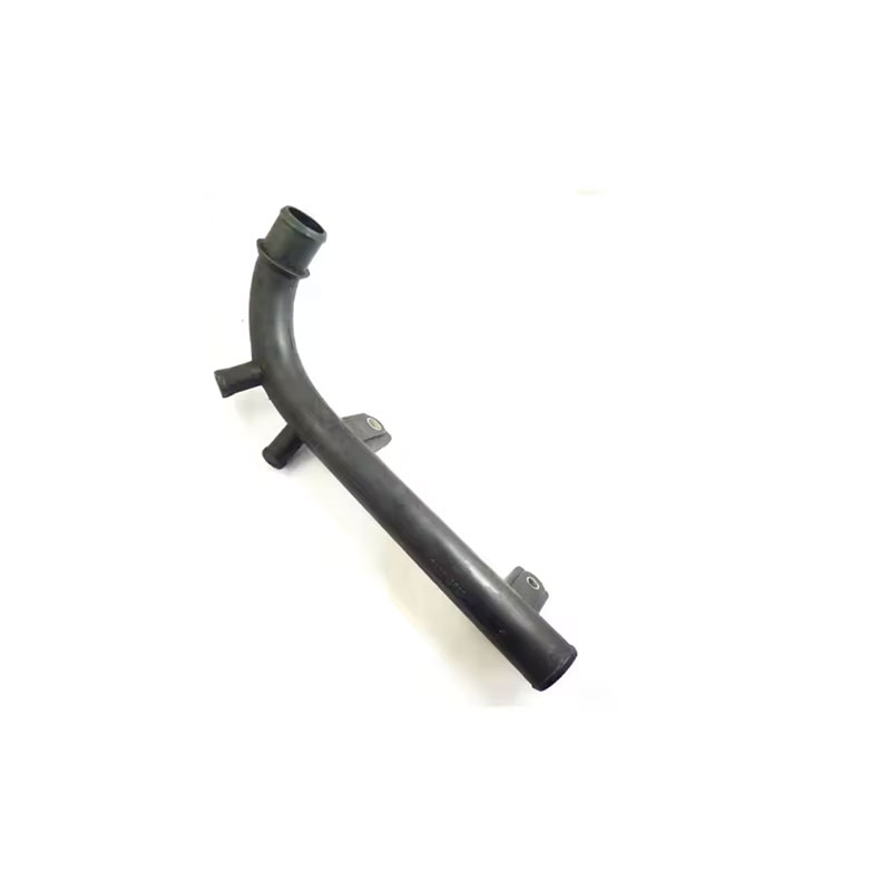  OEM 96180035/96143794/96273608/90531675 High Quality Auto Spare Parts Engine Coolant Thermostat for DAEWOO